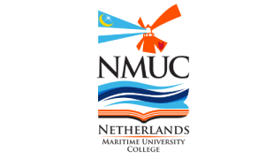 ea-inst-logo-nmuc