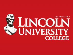 lincoln-uni-logo